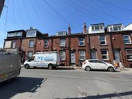 Royal Park Road, Hyde Park