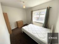 Fawcett Road, Southsea