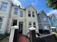Bernard Road, Hanover