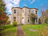 Newbridge Road, Newbridge