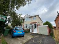 Kitchener Road, Highfield