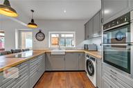Kingsholm Road, Southmead
