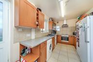 Hillside, Moulsecoomb