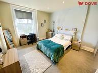 Westbourne Road, Broomhill