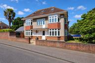 Lydford Road, Ensbury Park