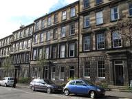 (2F1) Lutton Place, St Leonard’s