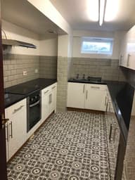 Estcourt Avenue, Headingley