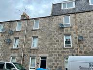 Urquhart Road, C, City Centre