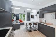 Claude Street, Dunkirk