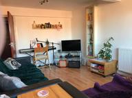 195 Kirkstall Lane, Headingley