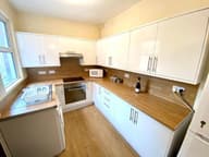 Wayland Road, Ecclesall