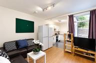 Thompson Road, Ecclesall, Ecclesall