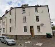 Benvie Road, West End