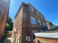 Westridge Road, Portswood