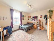 Pinner Road, Ecclesall