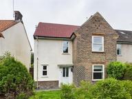 Barcombe Road, Coldean