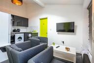 Pomona Street, Ecclesall