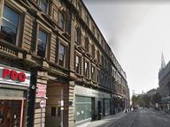 2/1 Commercial Street, Central