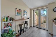 Fishponds Road, Fishponds