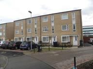 Aviation Avenue, Hatfield