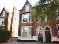 Musters Road, West Bridgford
