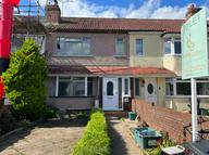 Eighth Avenue, Filton