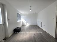 Willow Close Leeds, Burley