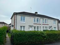 Gartcraig Road, City Centre