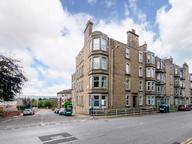 Arbroath Road, G/1, Stobswell
