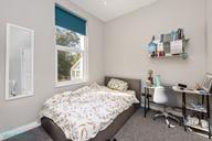 130 Springfield Road Brighton, Preston