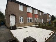 Chirnside Road Hillington, City Centre