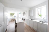 Southmead Road, Horfield