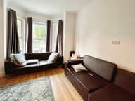 Aubrey Road, Fallowfield