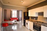 Eastwood Road, Ecclesall