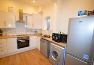 Estcourt Avenue, Headingley