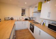 Estcourt Avenue, Headingley