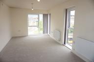 Masson House Arkwright Walk, West Bridgford
