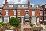 Trelawn Place, 5 Beds, Leeds, Headingley