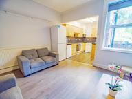 Westbrook Bank, Ecclesall