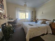 Manor Terrace, Hyde Park