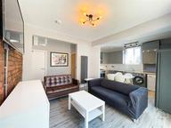 Filey Street, Broomhall