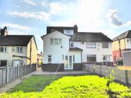 Mayville Road, Hyde Park