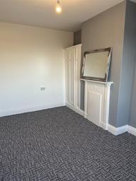 High Pit Road, Jesmond