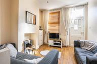 Neill Road, Ecclesall