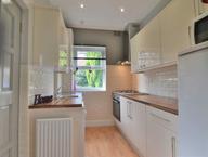 Clementson Road, Crookesmoor