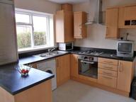 Hoyland Avenue, Lenton