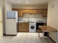 1 Malthouse Close, Central