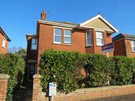 Wallis Road, Wallisdown