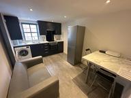 Mill View Apartment, Town Centre