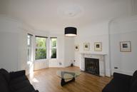 Larkspur Terrace, Jesmond